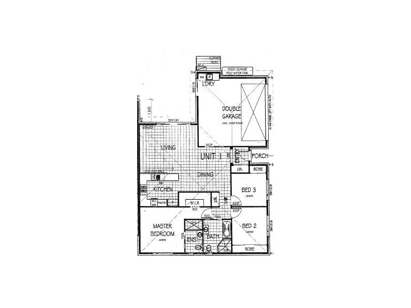 Pacific Pines QLD 4211