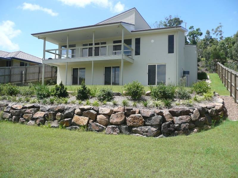 Upper Coomera QLD 4209