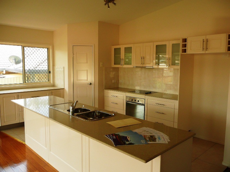 Upper Coomera QLD 4209