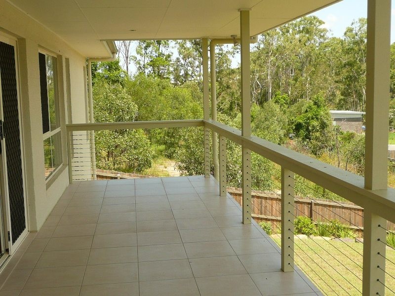 Upper Coomera QLD 4209