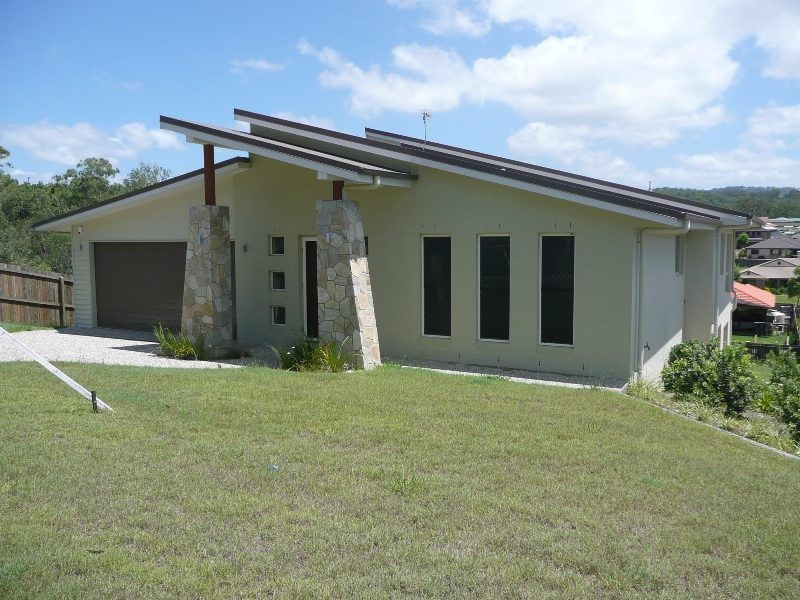 Upper Coomera QLD 4209