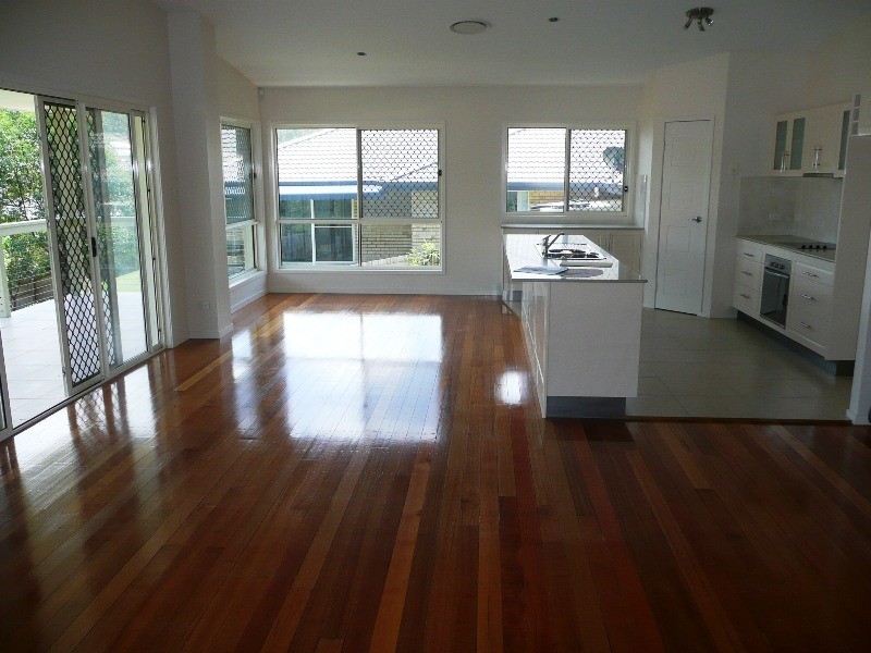 Upper Coomera QLD 4209