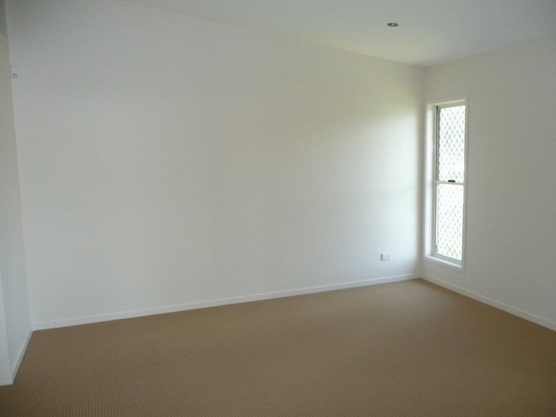 Upper Coomera QLD 4209