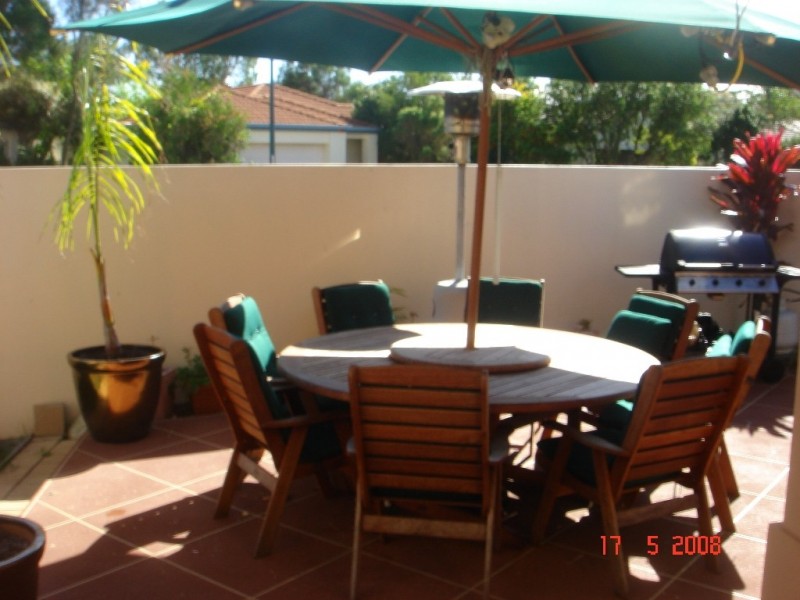 22 Georgia St, Coombabah QLD 4216