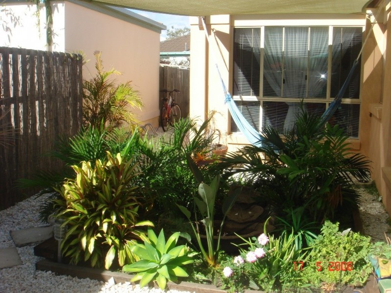 22 Georgia St, Coombabah QLD 4216