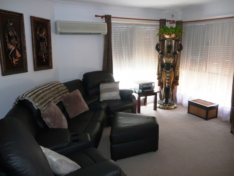 22 Georgia St, Coombabah QLD 4216