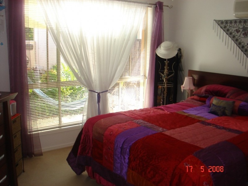 22 Georgia St, Coombabah QLD 4216