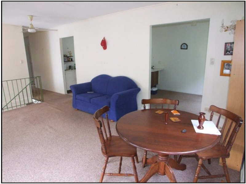 Canungra QLD 4275