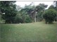 Canungra QLD 4275