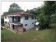 Canungra QLD 4275