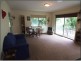 Canungra QLD 4275