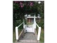 Canungra QLD 4275