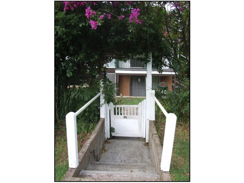 Canungra QLD 4275