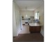 Canungra QLD 4275
