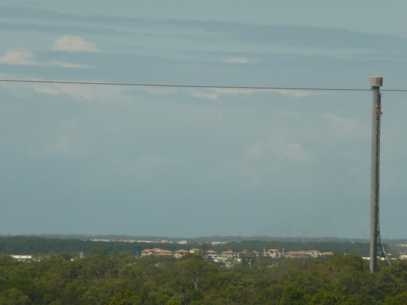 Upper Coomera QLD 4209