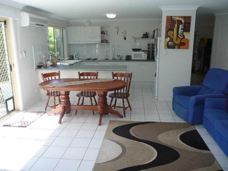 33 Georgia St, Coombabah QLD 4216