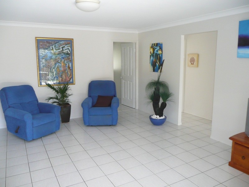 33 Georgia St, Coombabah QLD 4216