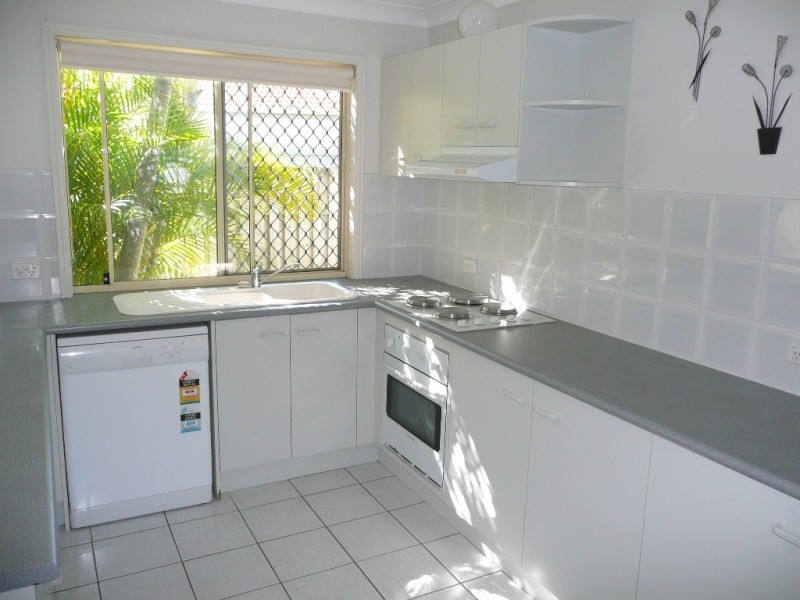 33 Georgia St, Coombabah QLD 4216