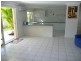 33 Georgia St, Coombabah QLD 4216