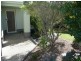 33 Georgia St, Coombabah QLD 4216