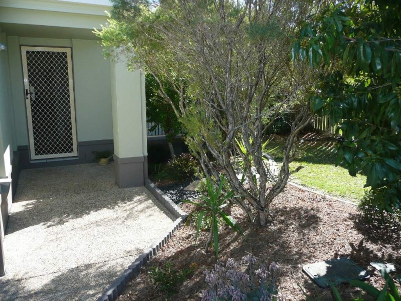 33 Georgia St, Coombabah QLD 4216