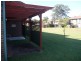 Nerang QLD 4211