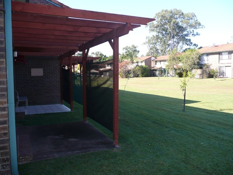 Nerang QLD 4211