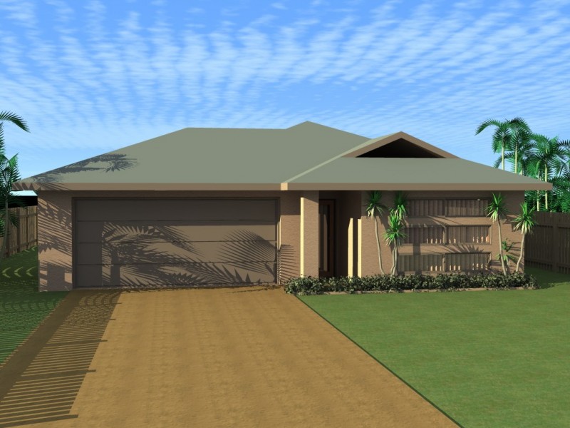 North Ipswich QLD 4305