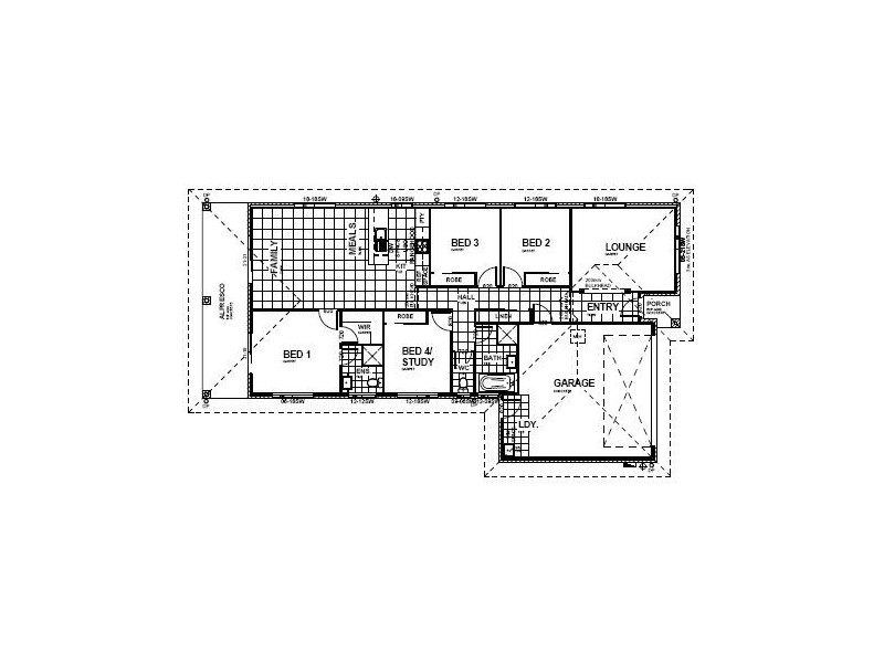 North Ipswich QLD 4305