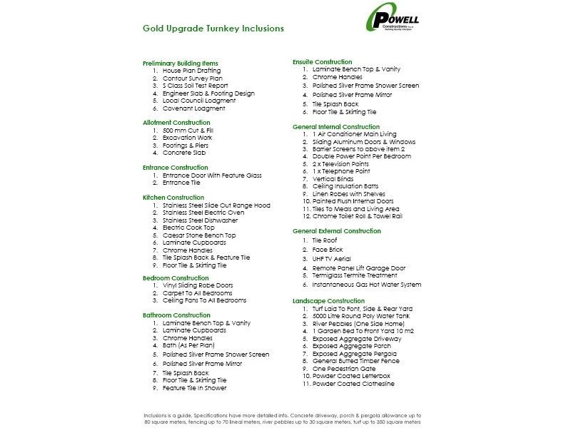 North Ipswich QLD 4305