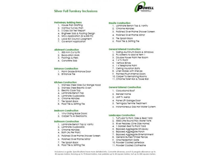 North Ipswich QLD 4305