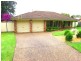 Silverdale NSW 2752