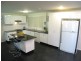 Silverdale NSW 2752