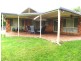 Silverdale NSW 2752