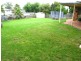 Silverdale NSW 2752