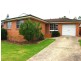 33 Ben Lomond Street, Bossley Park NSW 2176