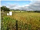 Marulan NSW 2579