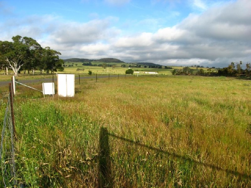 Marulan NSW 2579
