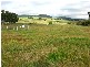 Marulan NSW 2579