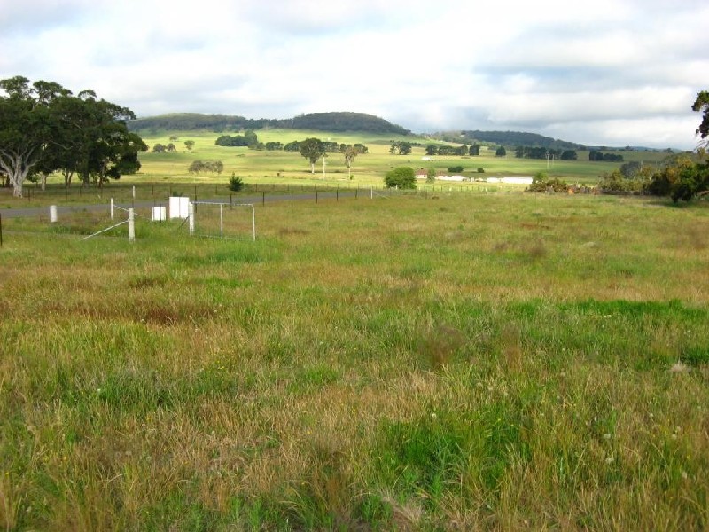 Marulan NSW 2579