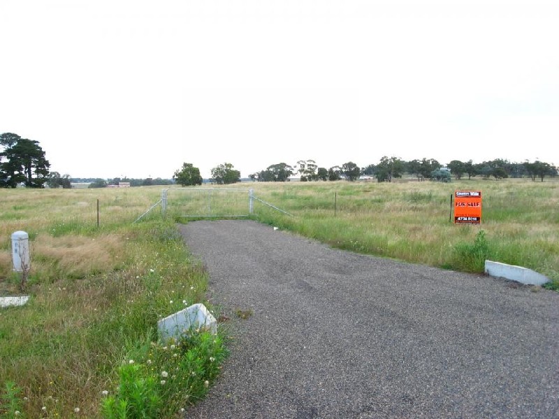 Marulan NSW 2579