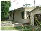 37 Nineteenth Street, Warragamba NSW 2752