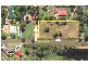 Mulgoa NSW 2745
