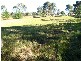 Mulgoa NSW 2745