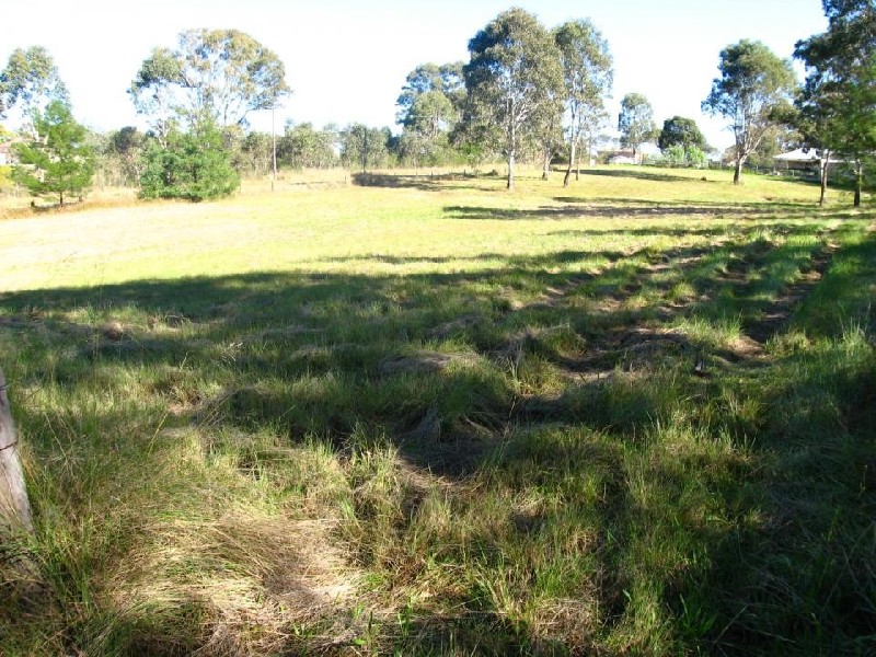 Mulgoa NSW 2745
