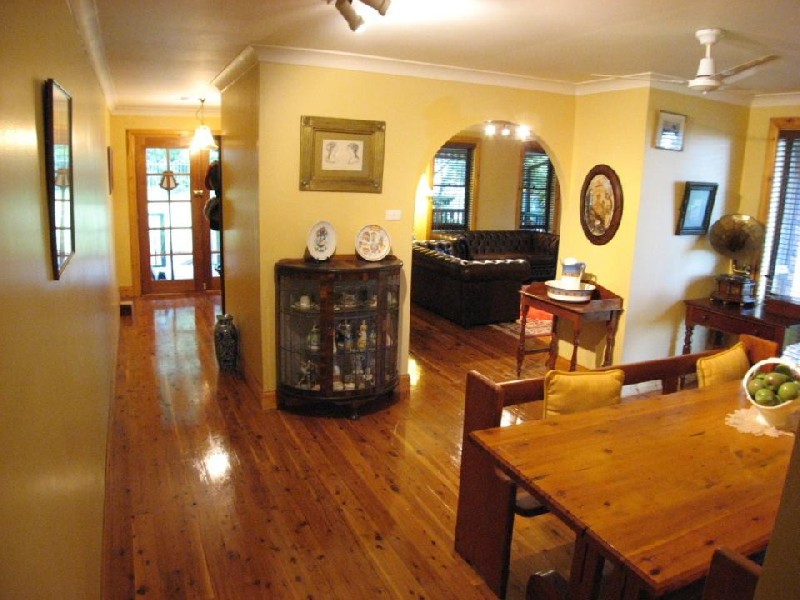 16 Merlin St, The Oaks NSW 2570