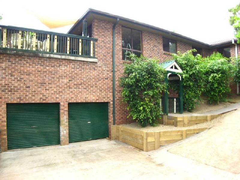 16 Merlin St, The Oaks NSW 2570