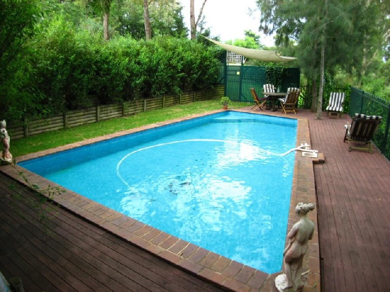 16 Merlin St, The Oaks NSW 2570