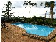 Werombi NSW 2570