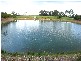 Werombi NSW 2570
